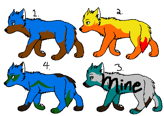 earth pupsk.PNG