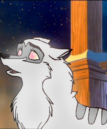 phiry.jpg
