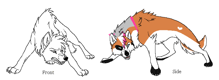 3rin so far...PNG
