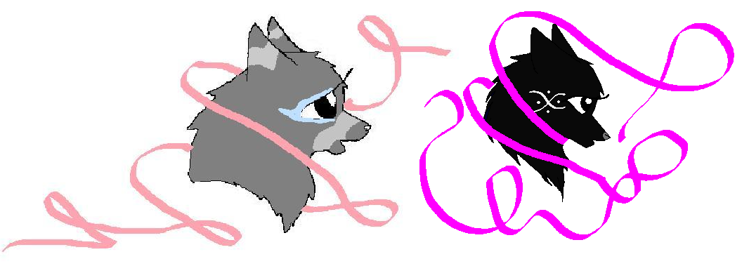 rib.PNG