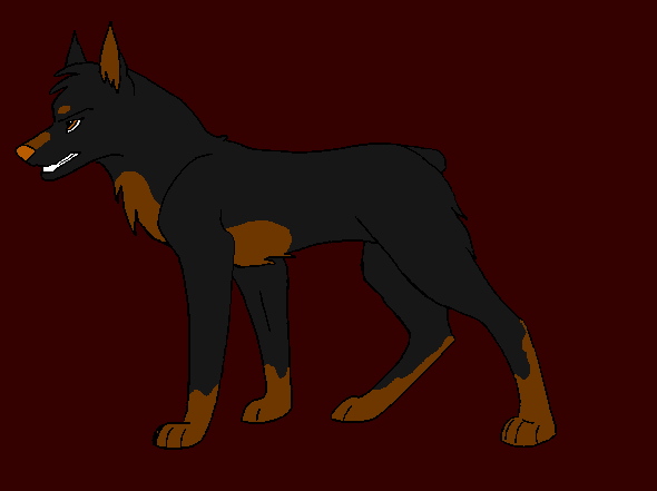 Percy.PNG