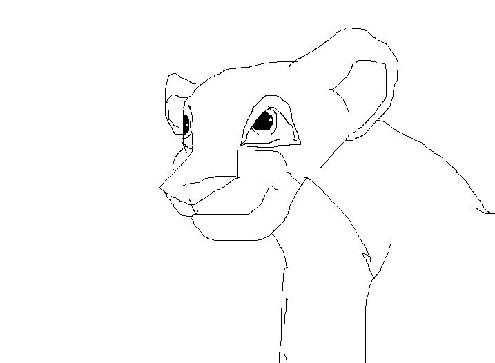 NalasLineArt.JPG