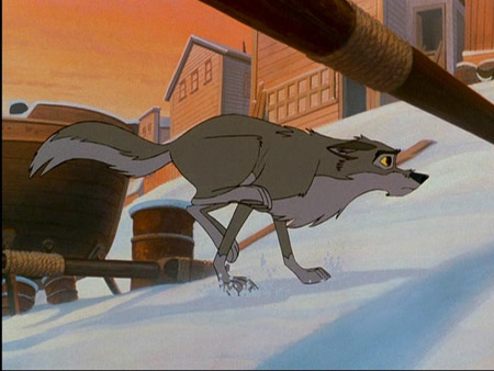 1 balto.jpg