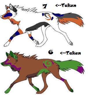 Wolf Adoption IV.jpg