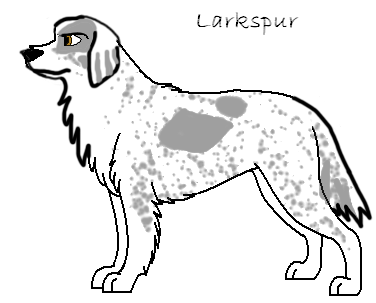 lunawolf_96.png