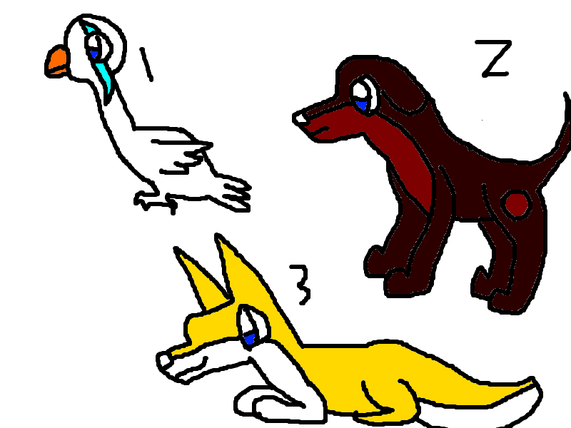 dooodood.png