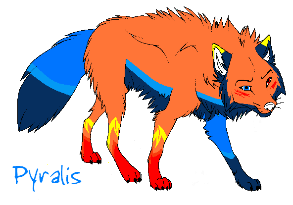 Pyralis PNG.PNG