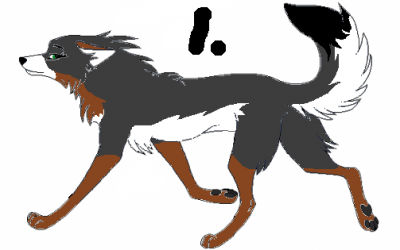 adoptanle.png
