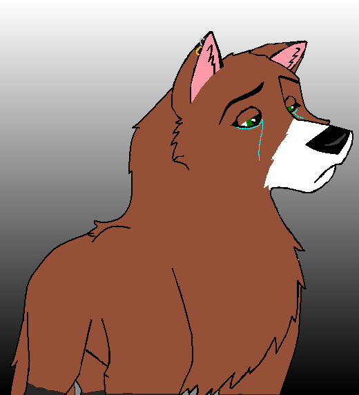 Foxxii.png