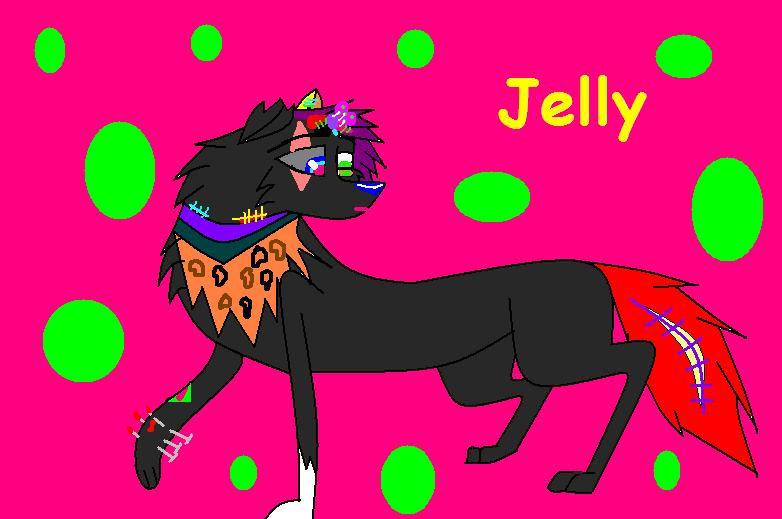 Jelly.JPG