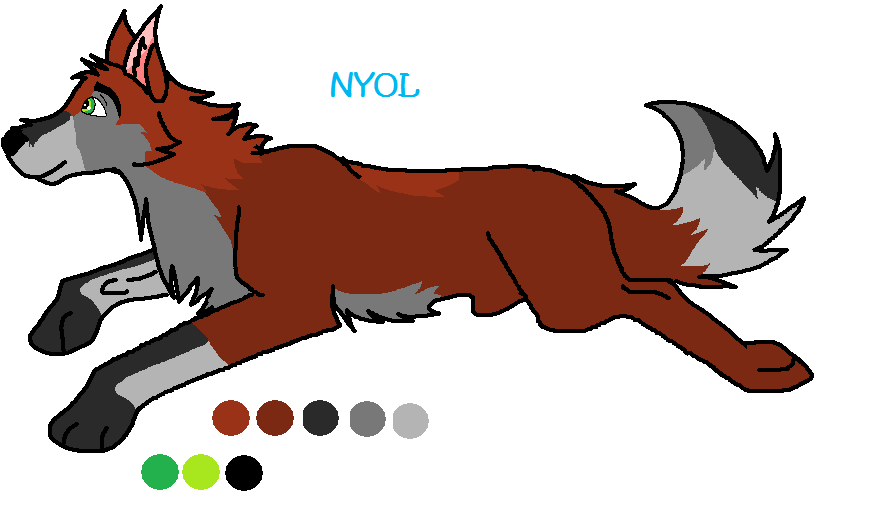 nyol up.png