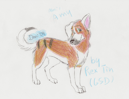 Amy.PNG