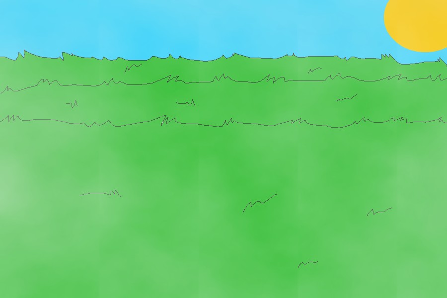 background, origina.jpg