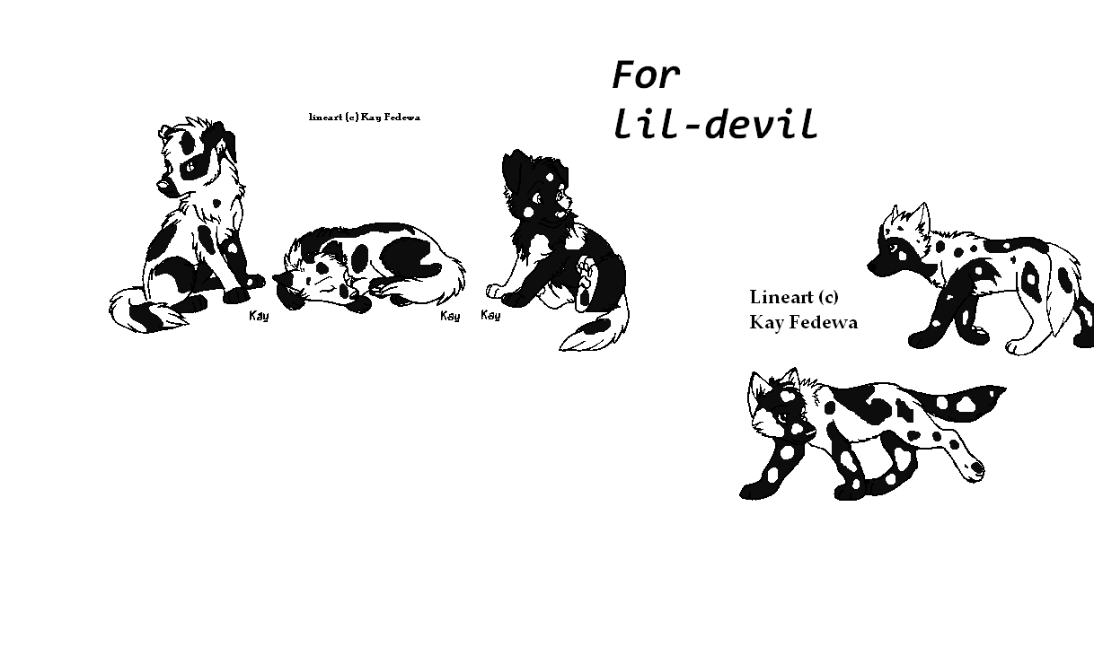 breeds.PNG
