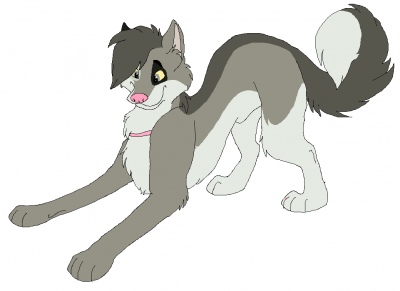 Grey.png