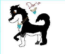 darla.JPG