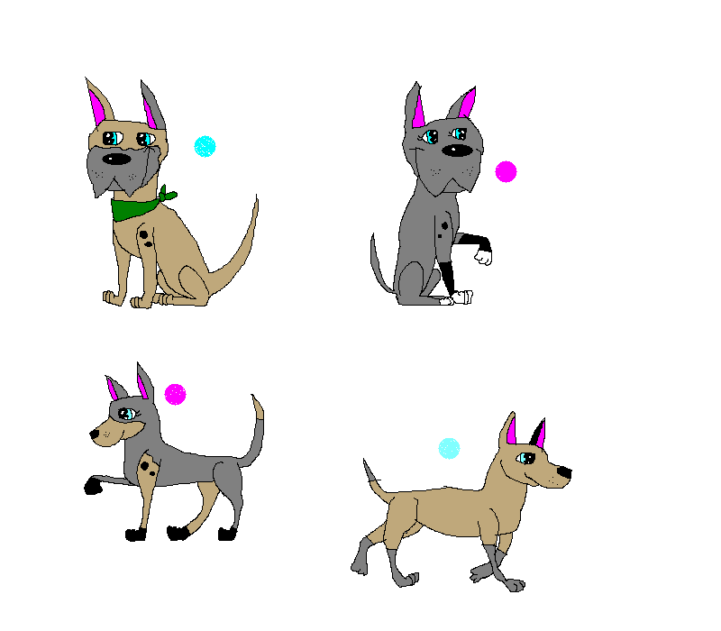 ozzie ans skys pups.PNG