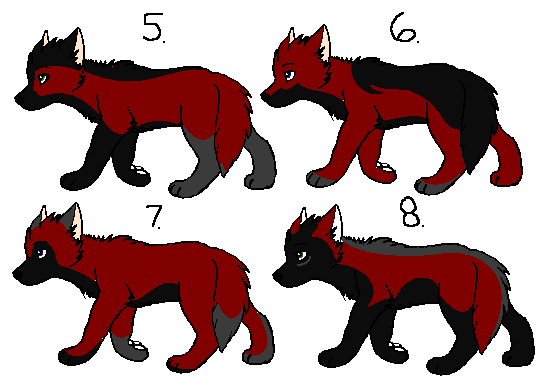 pups.PNG