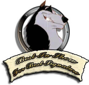sampleaward.png
