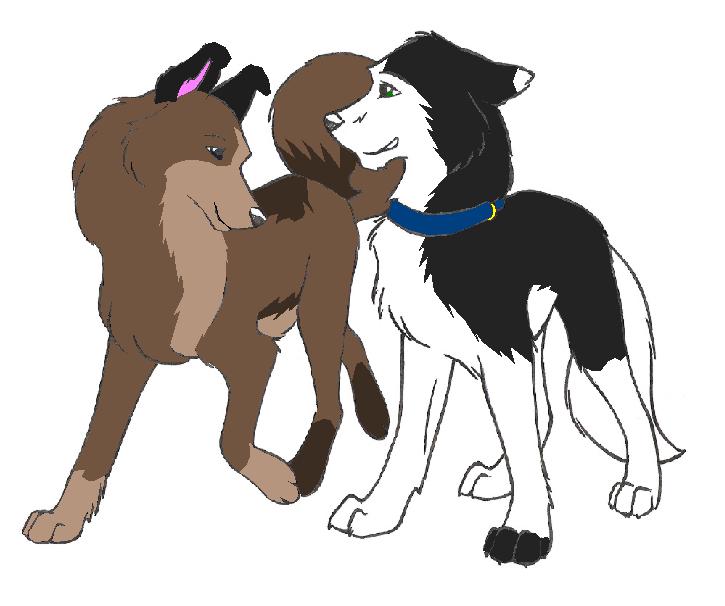 LineArt.jpg