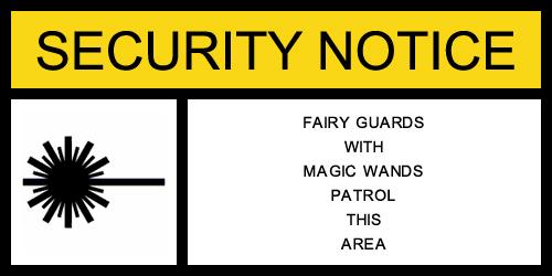 random warning label.jpg