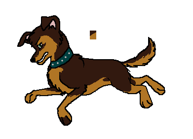 Denoa3.png