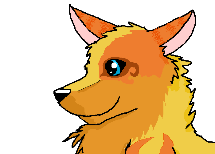durun.PNG