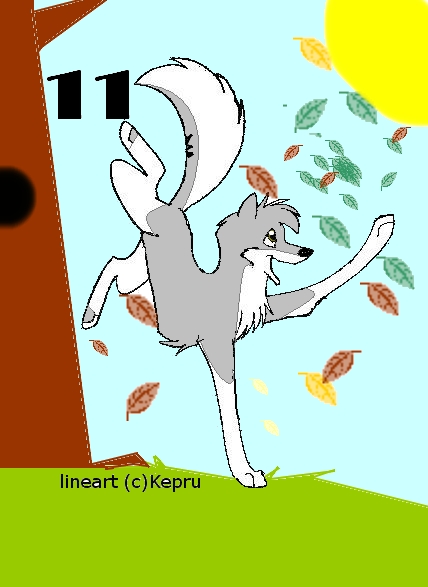adopt11.JPG