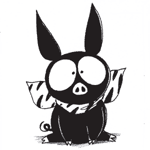 pchan.gif