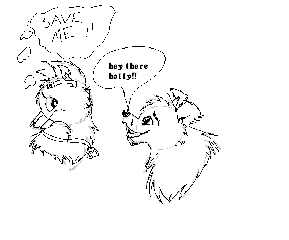 baily flirt.PNG