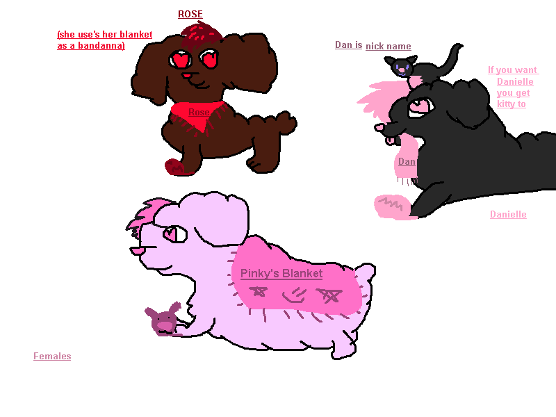 funny doggs.png