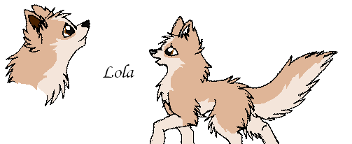 lola.PNG
