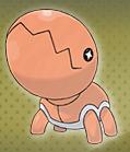 Trapinch.jpg
