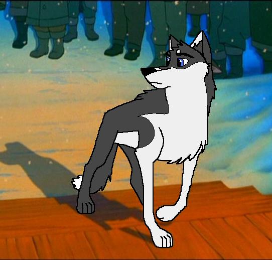 lunawolf_251f.JPG