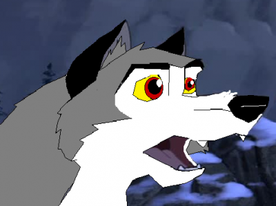 zeek.png