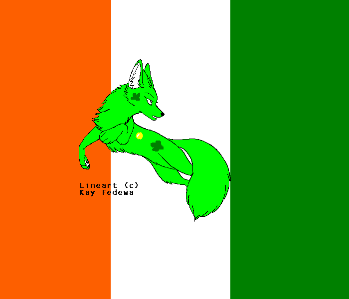 Irish.PNG