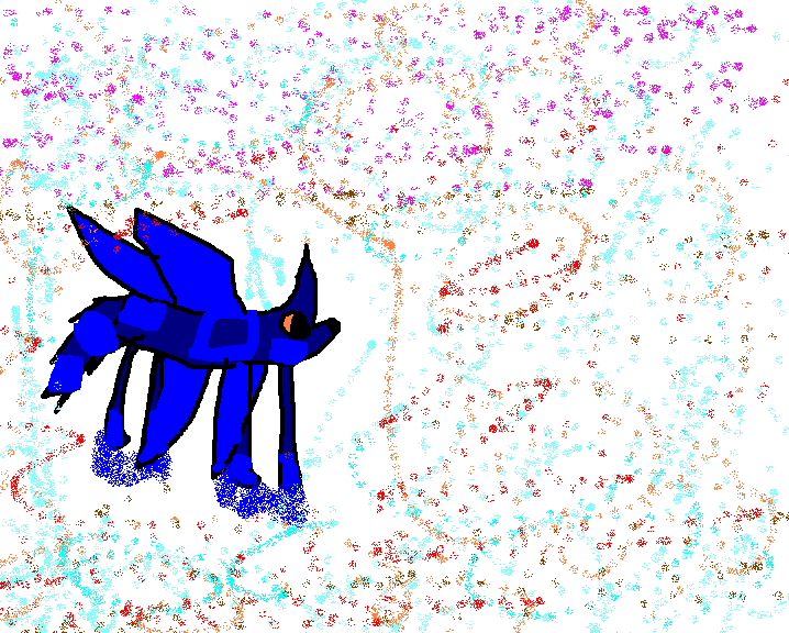 Pixie wolf!.PNG
