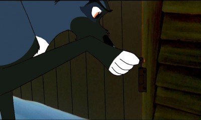 pom.jpg