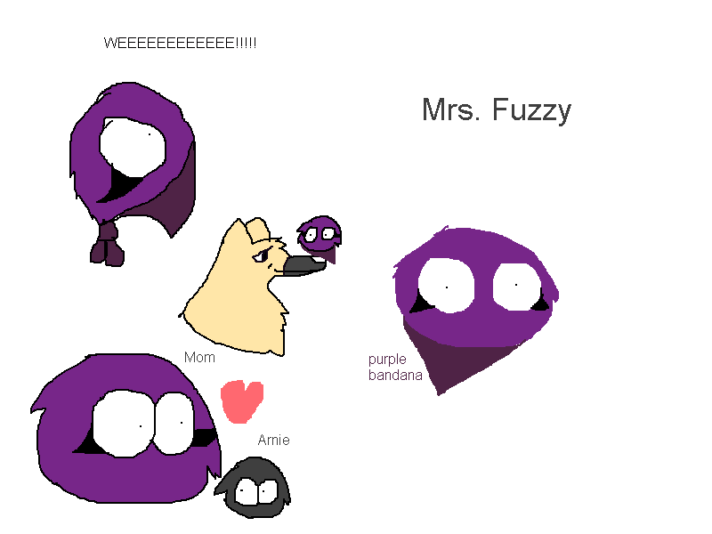 mrsfuzzy.png