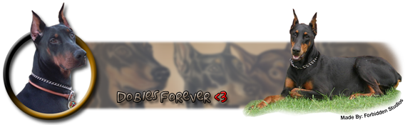 dobiesforeversig.png