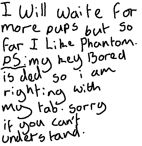 untitled.PNG