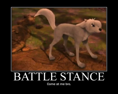 Lilly-s-Battle-Sequence-alpha-and-omega-27290655-750-600.jpg