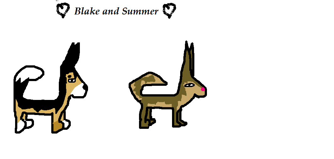 Blake and Summer.PNG