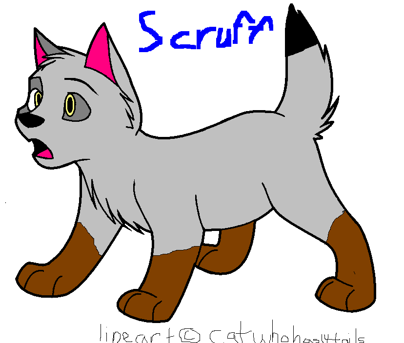 colorme.png