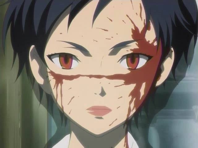saya27yj1.jpg