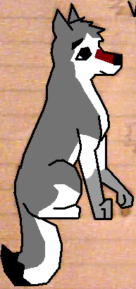 smokey2.PNG