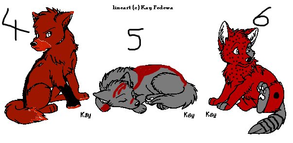 pups456.jpg