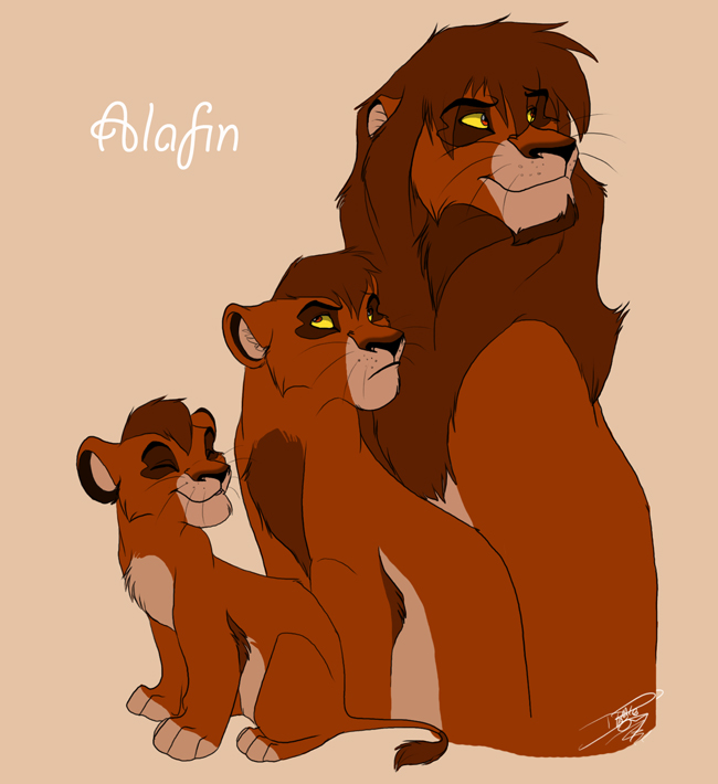 Alafin_by_DanteSparda.jpg