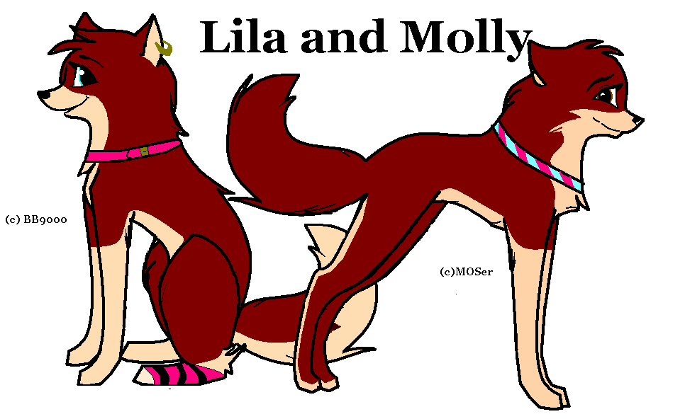 Lila and molly.PNG