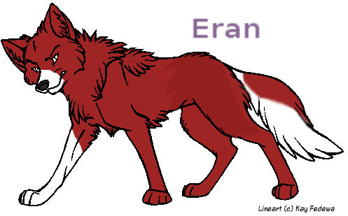 eran.png
